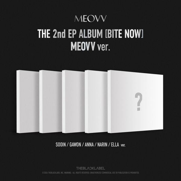 jp.ktown4u.com : K-POP Global On-Onffline Platform