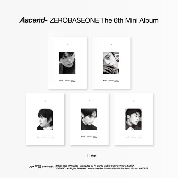 【 リッキー 】 zb1 ゼベワン ktown4u ラキドロ Bスペドリ ZEROBASEONE - ゼベワン zb1 リッキー ラキドロ トレカ ＋HMV特典