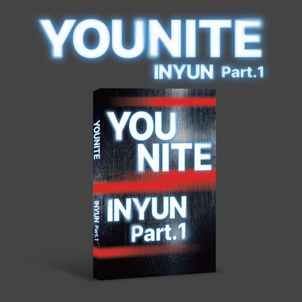 YOUNITE ウンサン サインポラ らくがき 6集 jp.ktown4u.com : K-POP Global On-Onffline Platform