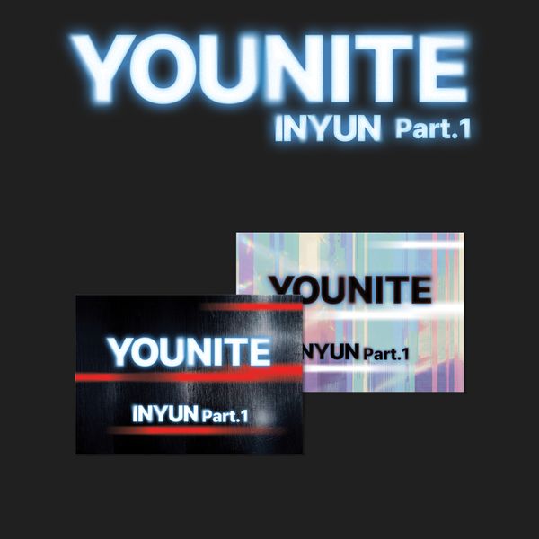jp.ktown4u.com : product list_new
