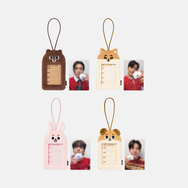 jp.ktown4u.com : event detail_DAY6日本ファンクラブ連合