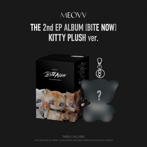 jp.ktown4u.com : K-POP Global On-Onffline Platform