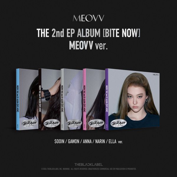 jp.ktown4u.com : K-POP Global On-Onffline Platform