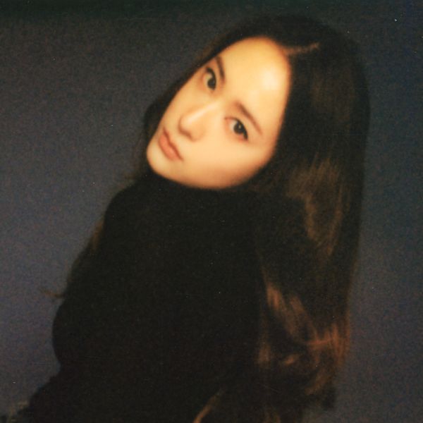 Krystal - [PWLT]
