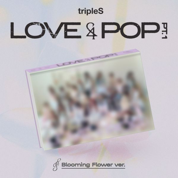 jp.ktown4u.com : K-POP Global On-Onffline Platform