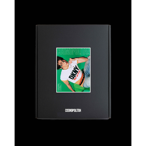 ktown4u.com : [SVT GOODS][Photobook] The Thirteen Tapes (TTT) Vol