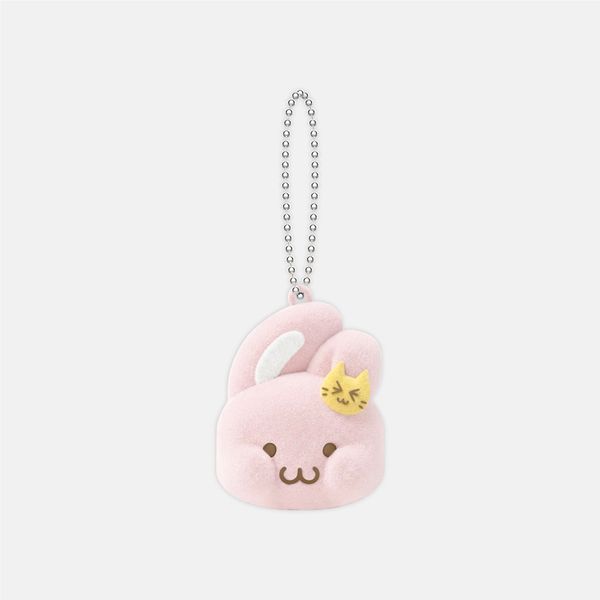 jp.ktown4u.com : fanclub item_NCT - [NCT 10TH ANNIVERSARY [NCT