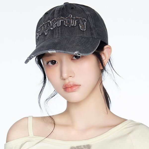 jp.ktown4u.com : [ILLIT ミンジュ] [Superdry] ヴィンテージ