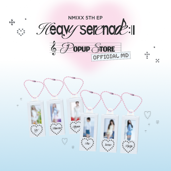 jp.ktown4u.com : event detail_NMIXX日本ファンクラブ連合