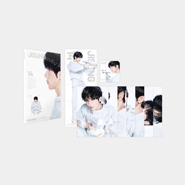 ktown4u.com : NCT - [NCT 10TH ANNIVERSARY [NCT 2026] POP UP : NEO