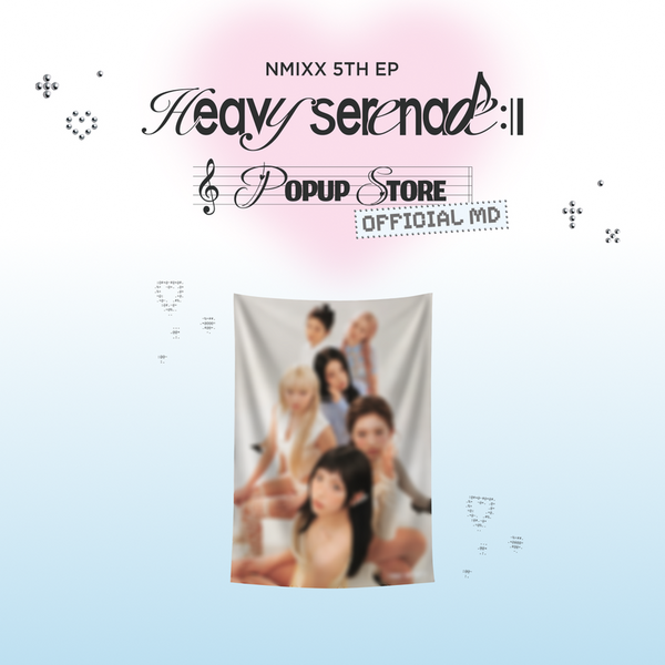 ktown4u.com : K-POP Global On-Onffline Platform