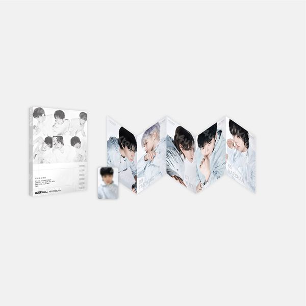 jp.ktown4u.com : event detail_WayV日本ファンクラブ連合