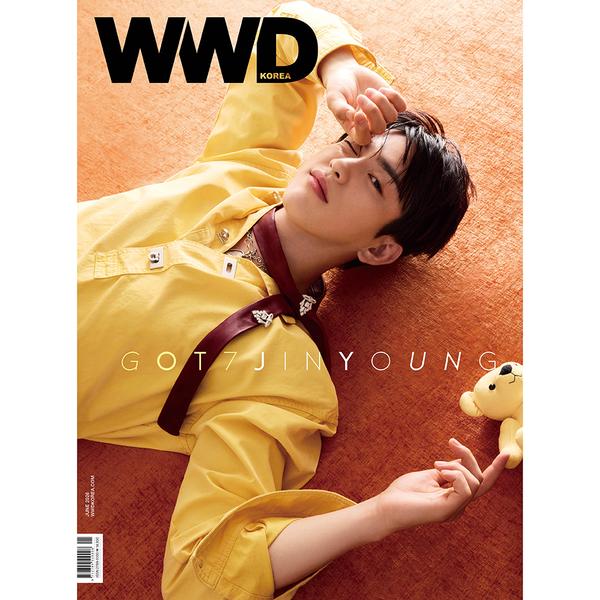 cn.ktown4u.com : K-POP Global On-Onffline Platform