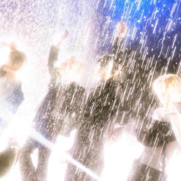 [Ketapo Special Gift] [Composition 3] [5CD Set] SHINee - 6th Mini Album [Atmos] (PrIsmIc Atmos + SMini Ver.)
