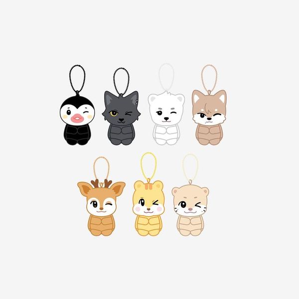 jp.ktown4u.com : fanclub item_NEXZ - [2ND ANNIVERSARY MINI POP-UP