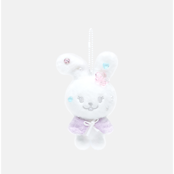IRENE - [2026 ASIA TOUR [I-WILL] in SEOUL MD] 14CM DOLL