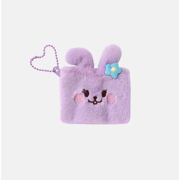 IRENE - [2026 ASIA TOUR [I-WILL] in SEOUL MD] POUCH