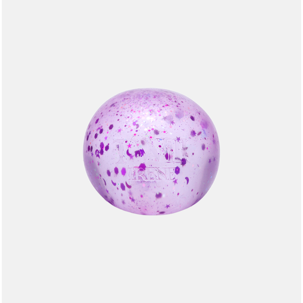 IRENE - [2026 ASIA TOUR [I-WILL] in SEOUL MD] STRESS BALL