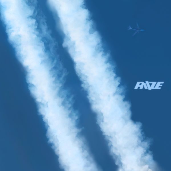 [2CD SET] RIIZE - 2nd Mini Album [II] (Photobook Ver.)