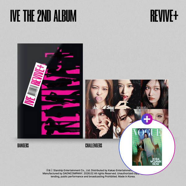 jp.ktown4u.com : K-POP Global On-Onffline Platform