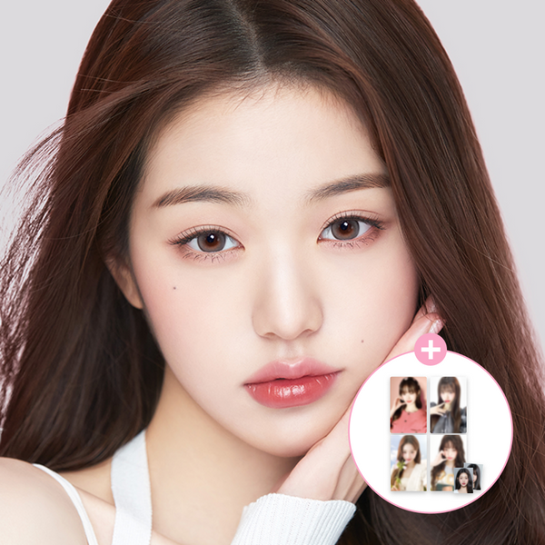 jp.ktown4u.com : event detail_[Ktown4u SALE FESTA]