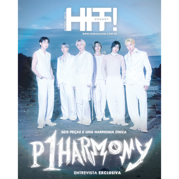 [Ktown4u店舗特典][フォトブック] : jp.ktown4u.com ポスター 写真 プロファイルブック ソウル P1Harmony P1Harmony 4th - アイドル