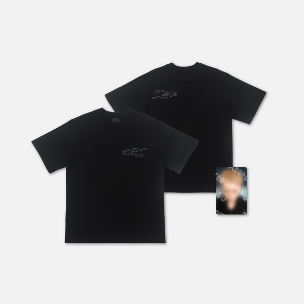 CsLjcy.png