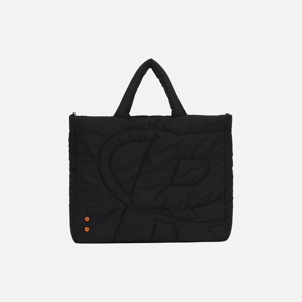RIIZE - [2026 1000 DAYS FAN PARTY [RIIZE OFFICE] MD] Laptop Bag