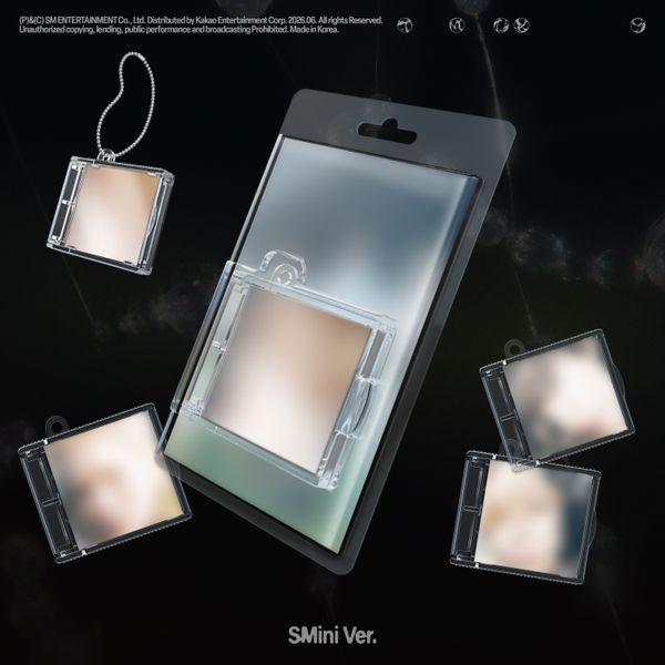 jp.ktown4u.com : k-pop