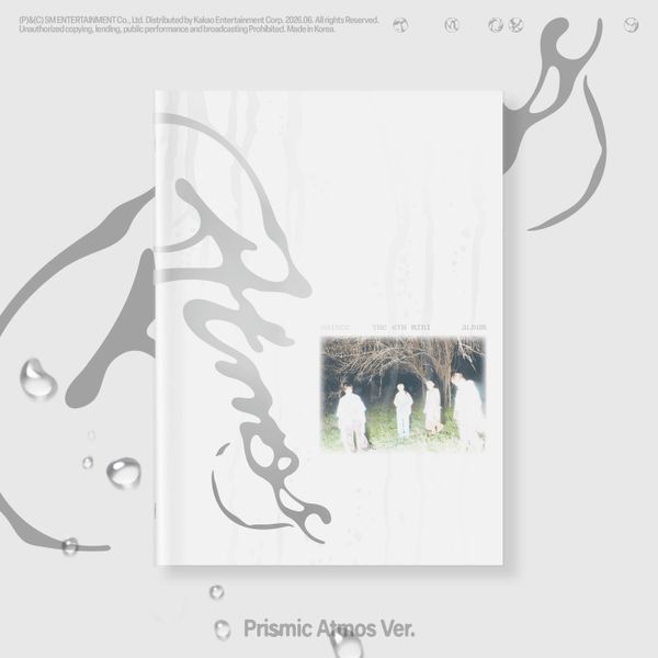 jp.ktown4u.com : goods list_상품종류