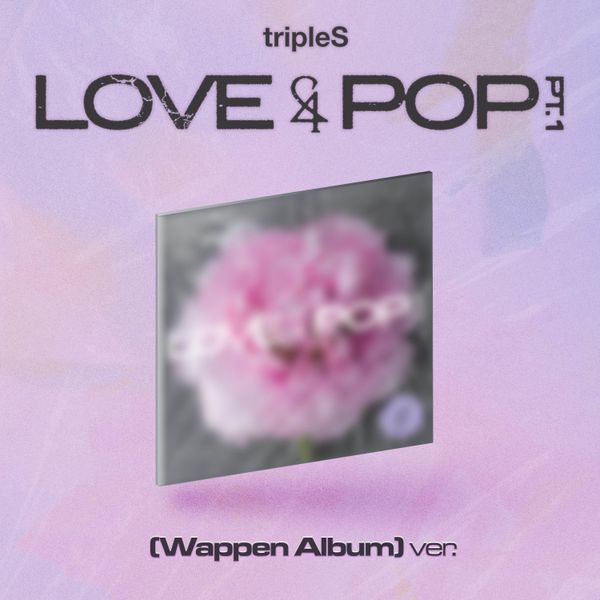 jp.ktown4u.com : K-POP Global On-Onffline Platform