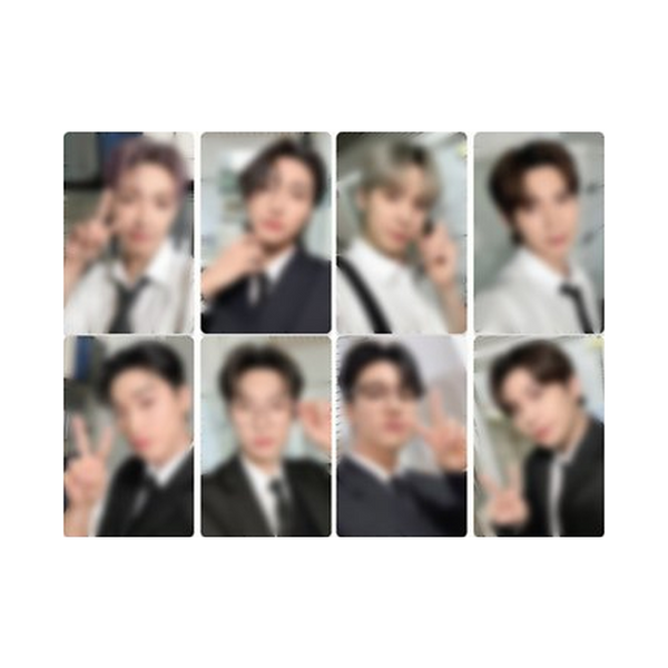 r87d5n.png