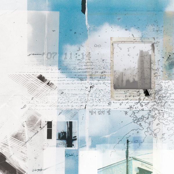 Underflow - [Twenty-First Birthday]