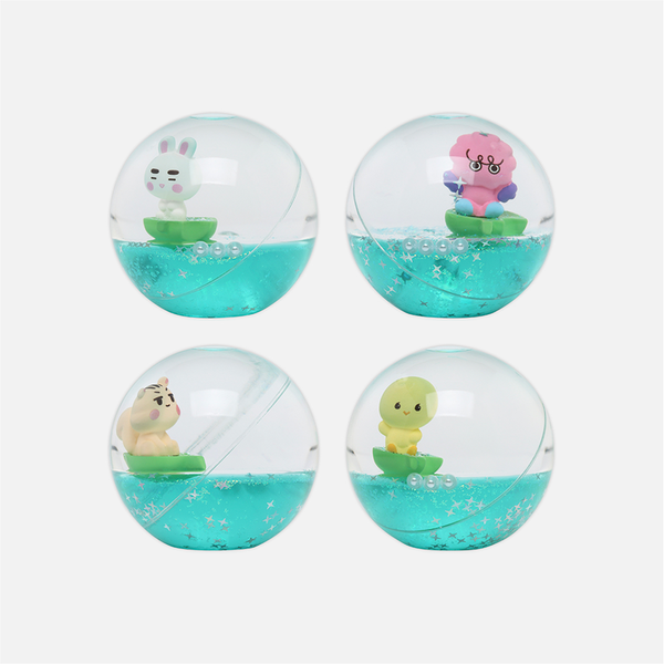 jp.ktown4u.com : fanclub item_SHINee - [6th Mini Album [Atmos] POP