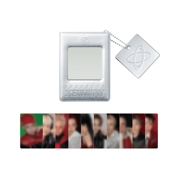 cn.ktown4u.com : K-POP Global On-Onffline Platform