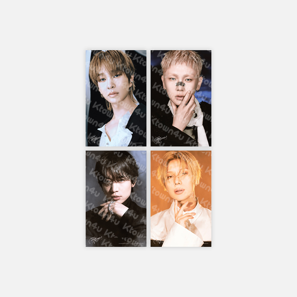 jp.ktown4u.com : K-POP Global On-Onffline Platform