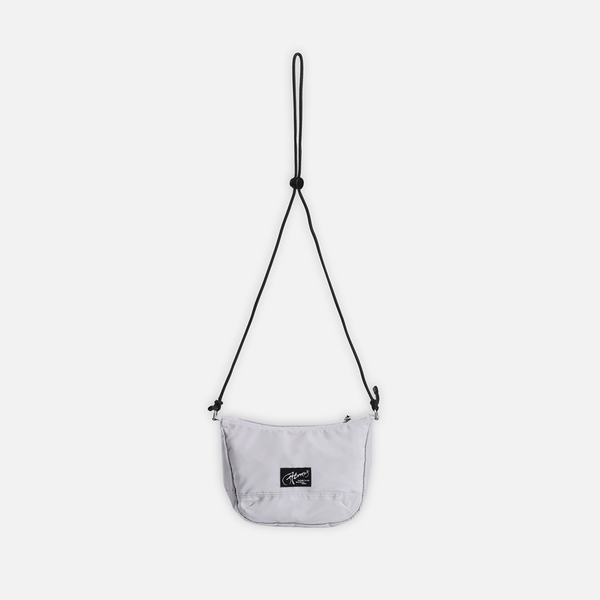 SHINee - [6th Mini Album [Atmos] POP-UP MD] CROSS POUCH