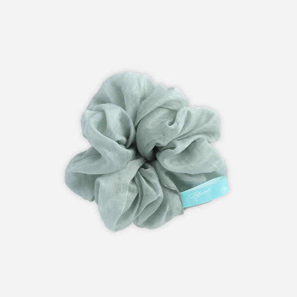 SHINee - [6th Mini Album [Atmos] POP-UP MD] HAIR SCRUNCHIE