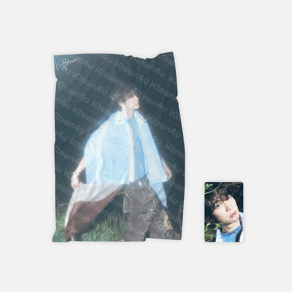 jp.ktown4u.com : SHINee (シャイニー) - アルバム4集 [Odd] (A Ver)