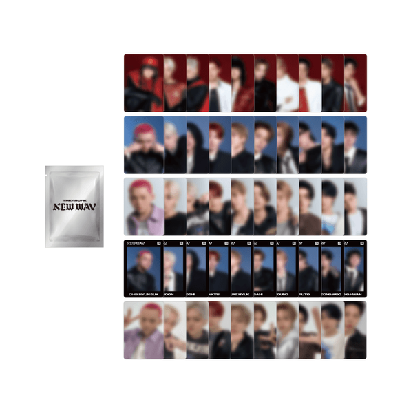 cn.ktown4u.com : K-POP Global On-Onffline Platform