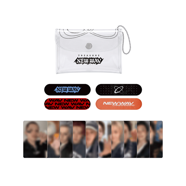 cn.ktown4u.com : K-POP Global On-Onffline Platform