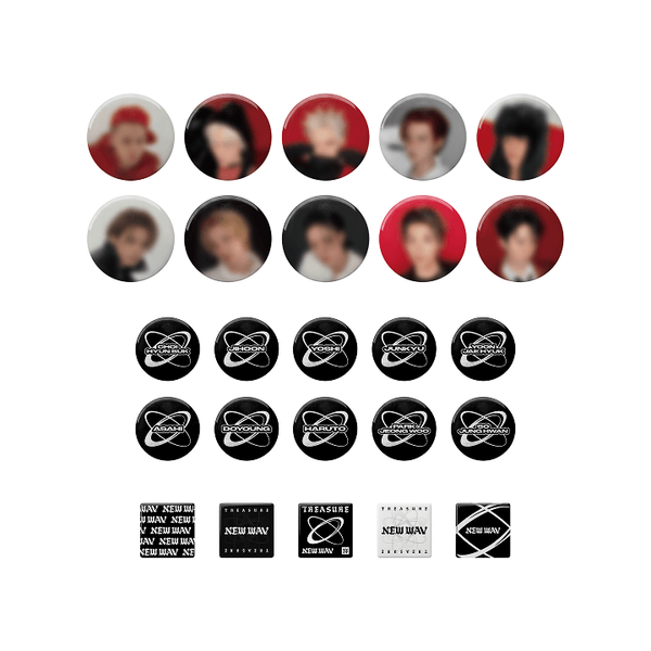 cn.ktown4u.com : K-POP Global On-Onffline Platform