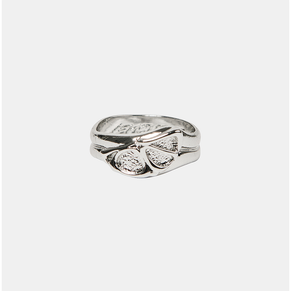 aespa - [aespa WEEK - MAKE IT LEMONADE MD] Symbol Ring
