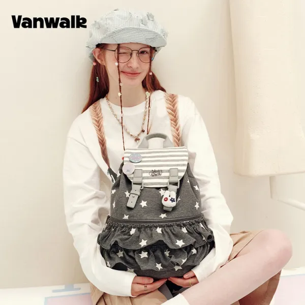 jp.ktown4u.com : goods list_K-Style