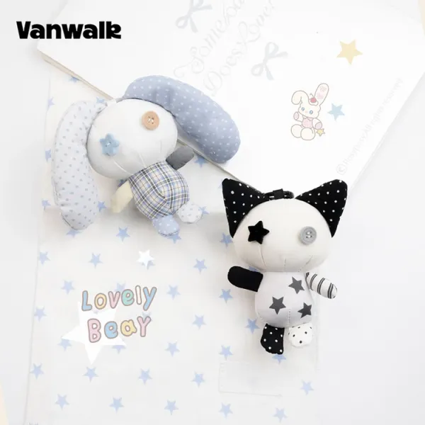 jp.ktown4u.com : goods list_ライフスタイル