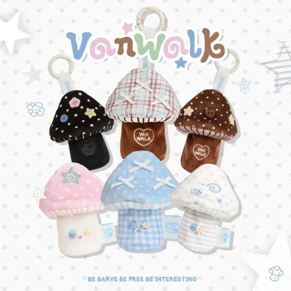 ktown4u.com : goods list_K-Style