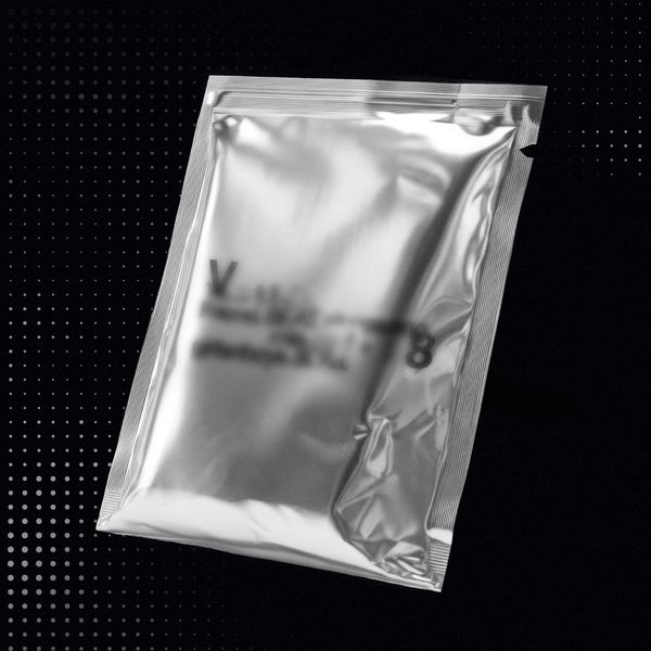 V8 (SEVENTEEN) - 1st Mini Album 'V8' Compact Ver.