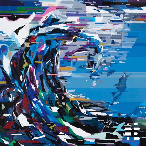 ABTB - 4th Studio Album [RAWTIDE]
