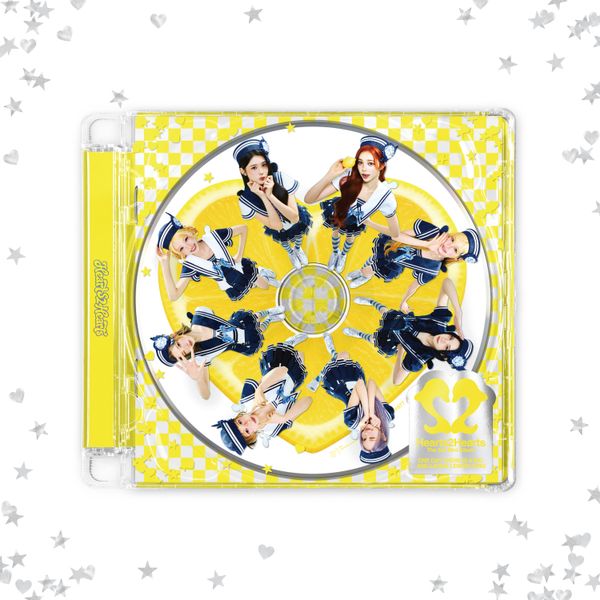 jp.ktown4u.com : K-POP Global On-Onffline Platform