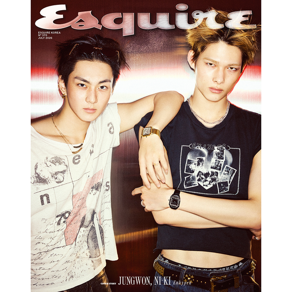 jp.ktown4u.com : K-POP Global On-Onffline Platform